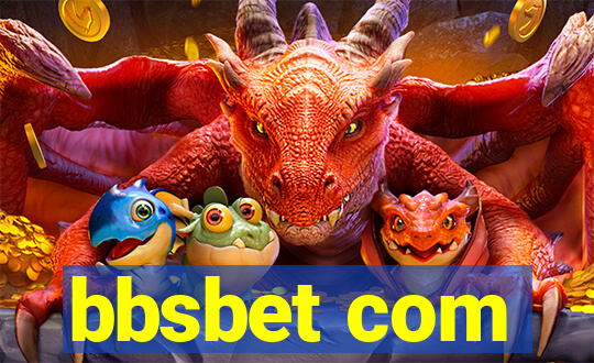 bbsbet com